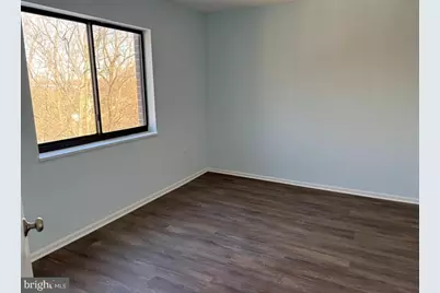 15115 Interlachen Drive #3-1020, Silver Spring, MD 20906 - Photo 19