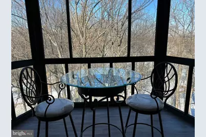 15115 Interlachen Drive #3-1020, Silver Spring, MD 20906 - Photo 5