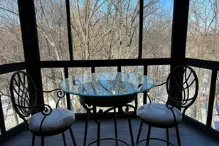 15115 Interlachen Dr, Silver Spring, MD 20906 - Photo 5