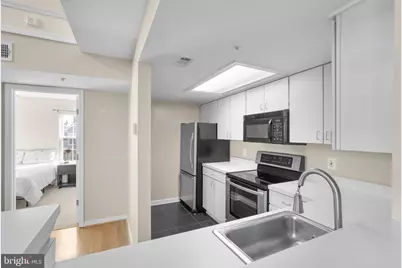 909 Hillside Lake Terrace #508, Gaithersburg, MD 20878 - Photo 13