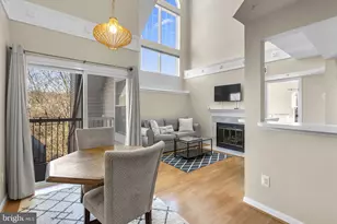 909 Hillside Lake Terrace, Gaithersburg, MD 20878 - Photo 3