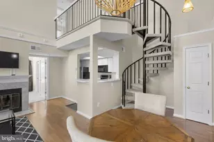 909 Hillside Lake Terrace, Gaithersburg, MD 20878 - Photo 7