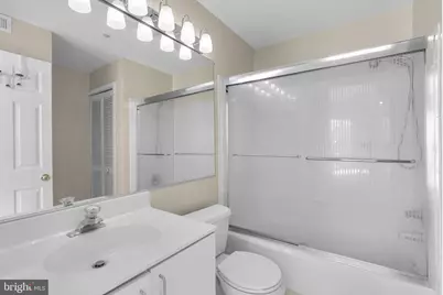 909 Hillside Lake Terrace #508, Gaithersburg, MD 20878 - Photo 19