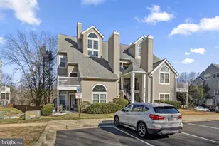 909 Hillside Lake Terrace, Gaithersburg, MD 20878 - Photo 27