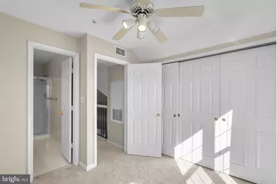 909 Hillside Lake Terrace #508, Gaithersburg, MD 20878 - Photo 23