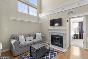 909 Hillside Lake Terrace, Gaithersburg, MD 20878 - Photo 9