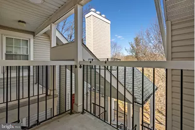 909 Hillside Lake Terrace #508, Gaithersburg, MD 20878 - Photo 25