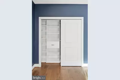 9540 Fields Road #9540, Gaithersburg, MD 20878 - Photo 21