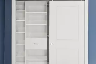 9540 Fields Rd, Gaithersburg, MD 20878 - Photo 21