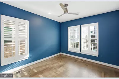 9540 Fields Road #9540, Gaithersburg, MD 20878 - Photo 19