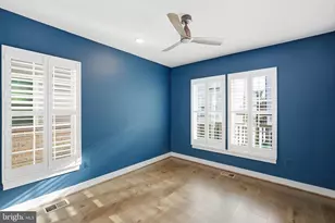 9540 Fields Rd, Gaithersburg, MD 20878 - Photo 19