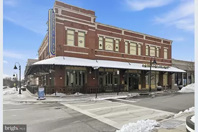 9540 Fields Road #9540, Gaithersburg, MD 20878 - Photo 27