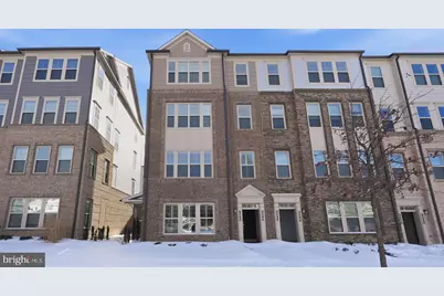 9540 Fields Road #9540, Gaithersburg, MD 20878 - Photo 1