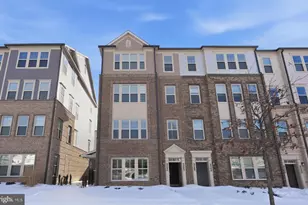 9540 Fields Rd, Gaithersburg, MD 20878 - Photo 1