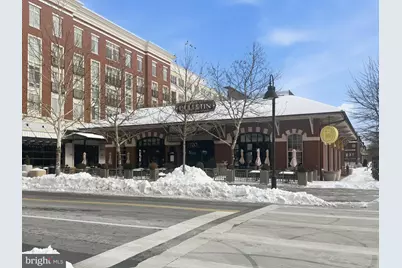 9540 Fields Road #9540, Gaithersburg, MD 20878 - Photo 29