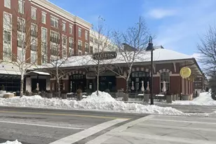 9540 Fields Rd, Gaithersburg, MD 20878 - Photo 29