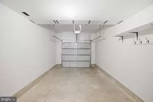 9540 Fields Rd, Gaithersburg, MD 20878 - Photo 23