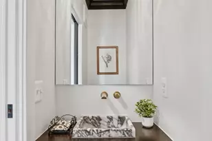 9540 Fields Rd, Gaithersburg, MD 20878 - Photo 7