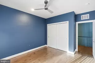 9540 Fields Rd, Gaithersburg, MD 20878 - Photo 15