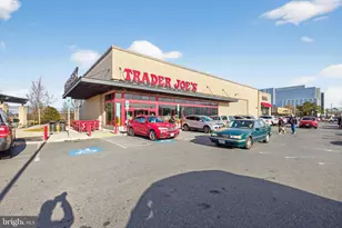 13524 Hayworth Dr, Potomac, MD 20854 - Photo 47