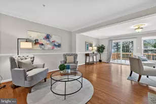 13524 Hayworth Dr, Potomac, MD 20854 - Photo 11