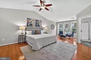 13524 Hayworth Dr, Potomac, MD 20854 - Photo 17