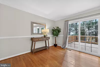 13524 Hayworth Drive, Potomac, MD 20854 - Photo 7