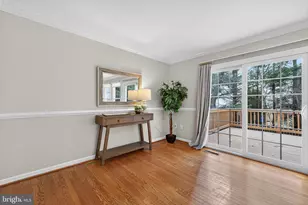 13524 Hayworth Dr, Potomac, MD 20854 - Photo 7