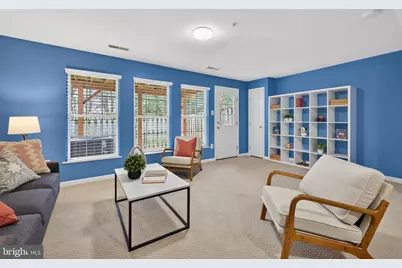 13524 Hayworth Drive, Potomac, MD 20854 - Photo 27