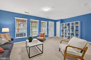 13524 Hayworth Dr, Potomac, MD 20854 - Photo 27