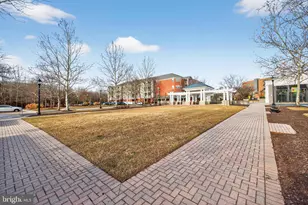 13524 Hayworth Dr, Potomac, MD 20854 - Photo 49