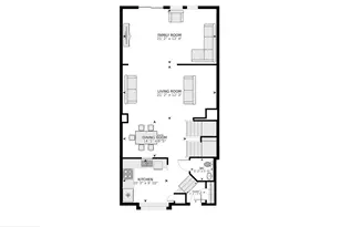 13524 Hayworth Dr, Potomac, MD 20854 - Photo 37