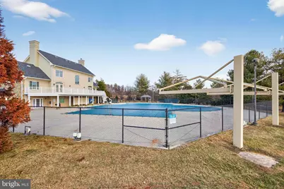 13524 Hayworth Drive, Potomac, MD 20854 - Photo 41