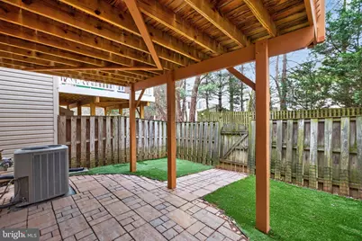 13524 Hayworth Drive, Potomac, MD 20854 - Photo 35