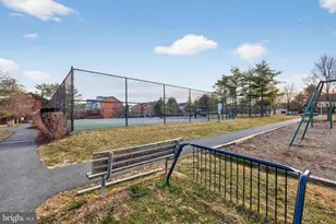 13524 Hayworth Dr, Potomac, MD 20854 - Photo 45