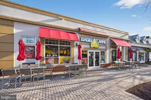 13524 Hayworth Dr, Potomac, MD 20854 - Photo 55