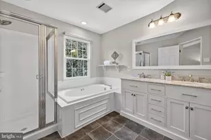 13524 Hayworth Dr, Potomac, MD 20854 - Photo 19