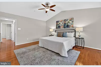 13524 Hayworth Drive, Potomac, MD 20854 - Photo 15