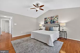 13524 Hayworth Dr, Potomac, MD 20854 - Photo 15