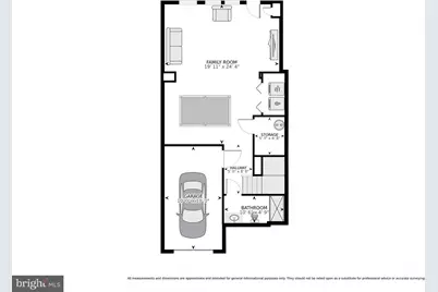 13524 Hayworth Drive, Potomac, MD 20854 - Photo 39