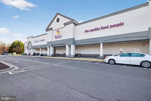 13524 Hayworth Dr, Potomac, MD 20854 - Photo 53