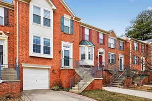 13524 Hayworth Dr, Potomac, MD 20854 - Photo 1