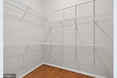 13524 Hayworth Drive, Potomac, MD 20854 - Photo 21