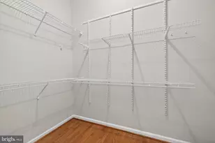 13524 Hayworth Dr, Potomac, MD 20854 - Photo 21