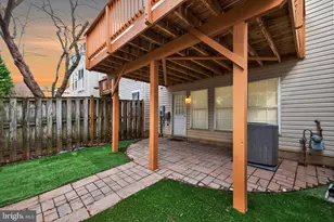 13524 Hayworth Dr, Potomac, MD 20854 - Photo 35