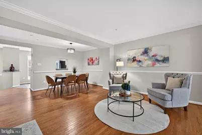 13524 Hayworth Drive, Potomac, MD 20854 - Photo 9