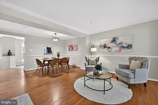 13524 Hayworth Dr, Potomac, MD 20854 - Photo 9