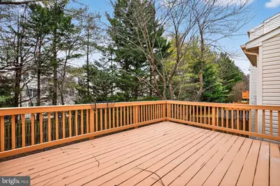 13524 Hayworth Drive, Potomac, MD 20854 - Photo 33