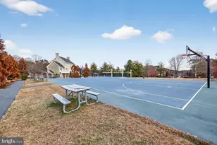 13524 Hayworth Dr, Potomac, MD 20854 - Photo 43