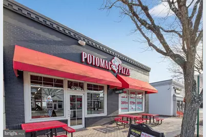 13524 Hayworth Drive, Potomac, MD 20854 - Photo 53